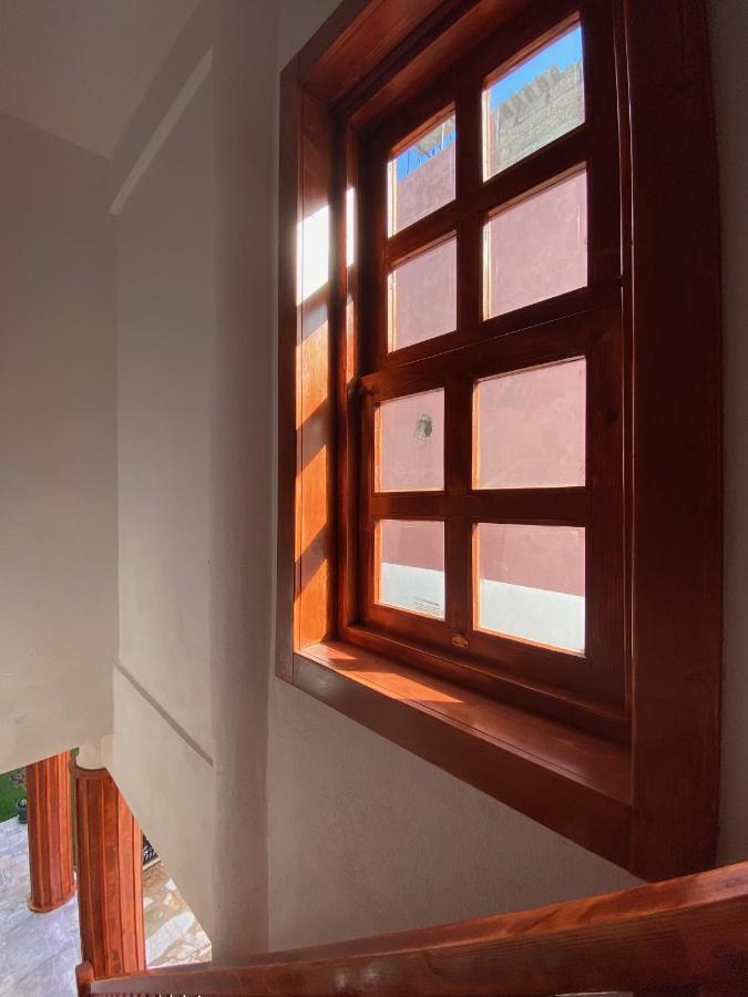 Mariana Konak Antalya Exterior photo